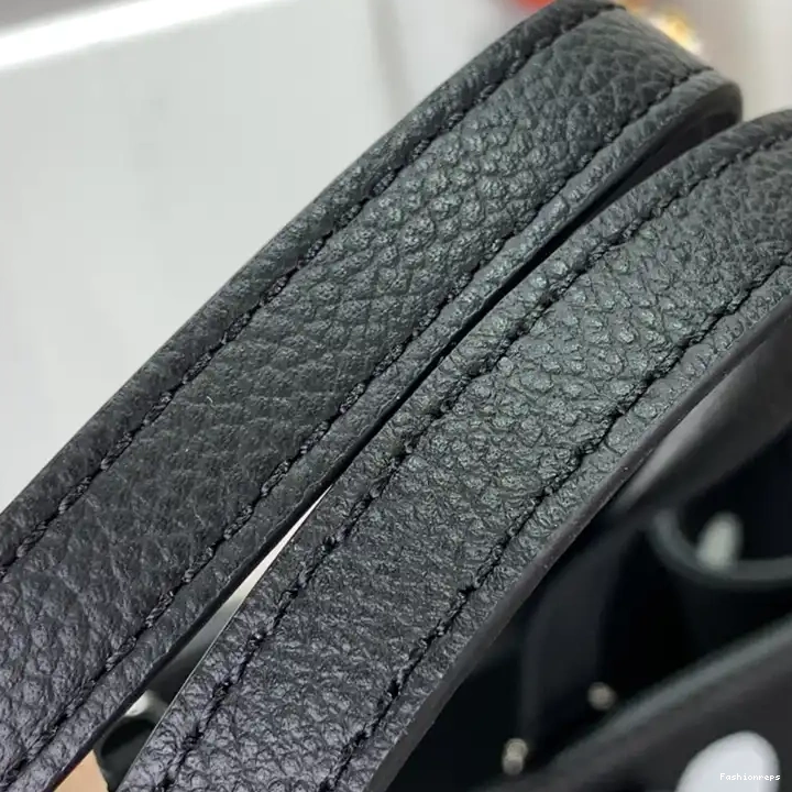 Fashionreps LV Bag 2304DJ0006 0604
